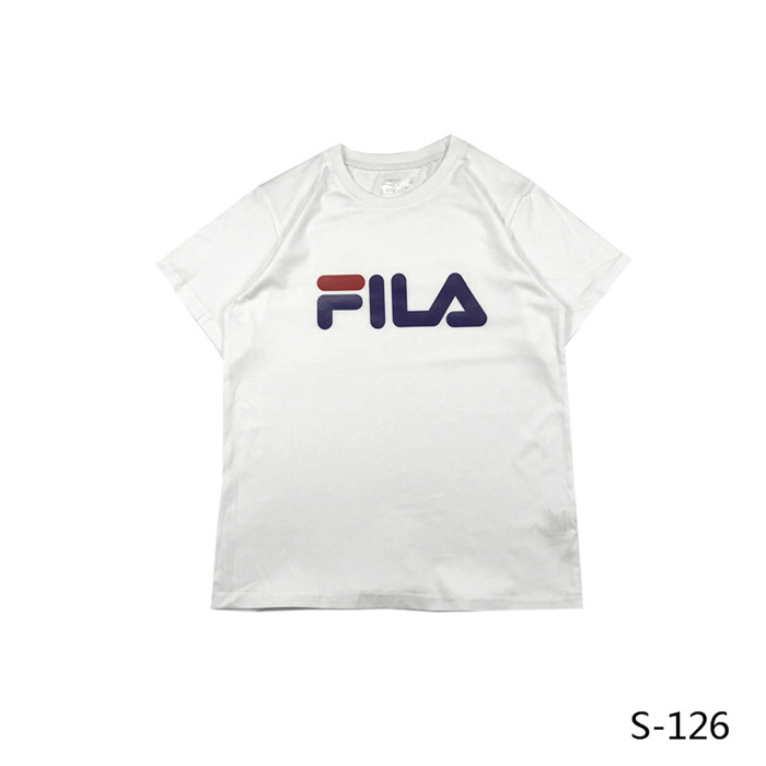 FILA Men's T-shirts 1